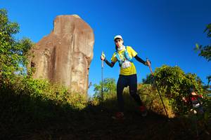 BIB: 
                            <button type="button" onclick="openModal(19078460)" class="btn btn-primary btn-sm float-right btn-popup" data-toggle="modal" data-target=".modal-high-quality">
                        <i class="fas fa-shopping-cart"></i> Add to Cart
                    </button>
                                            <button type="button" onclick="isThisMe(19078460, true)" class="btn btn-success btn-sm float-right btn-popup btn-isme hidden" data-toggle="tooltip" data-placement="bottom" title="นี่คือรูปของคุณใช่ไหม คลิกที่นี่เพื่อเอาเข้าอัลบั้ม">
                        <i class="fas fa-plus"></i> Add to album
                    </button>
                    <button type="button" onclick="isThisMe(19078460, false)" class="btn btn-warning btn-sm float-right btn-popup btn-isnotme hidden">
                        <i class="fas fa-ban"></i> Remove from album
                    </button>